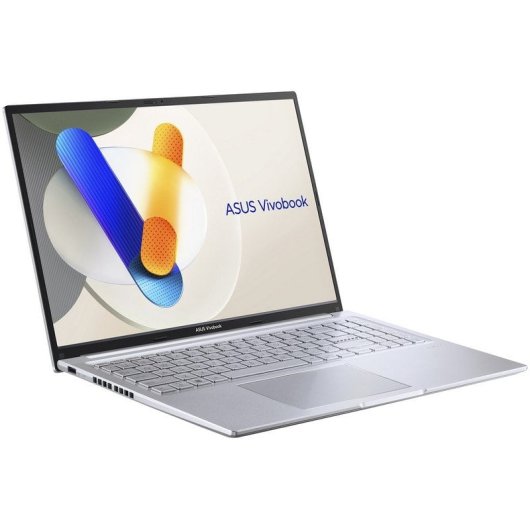 ASUS Vivobook S 16 S1605VA-DRMB1661W Intel Core 7 150U/16 Go/SSD 512 Go/Clavier français 16