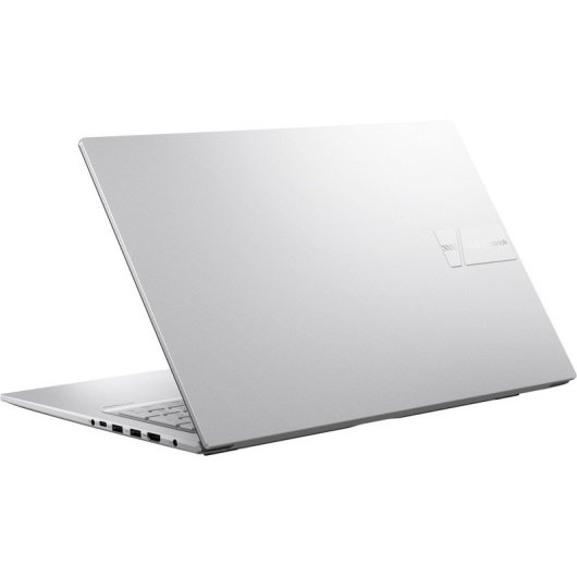 ASUS Vivobook 17 Intel Core i7-1355U/16 Go/SSD 1 To/Clavier français 17,3" (S1704VA-DRAU487W)
