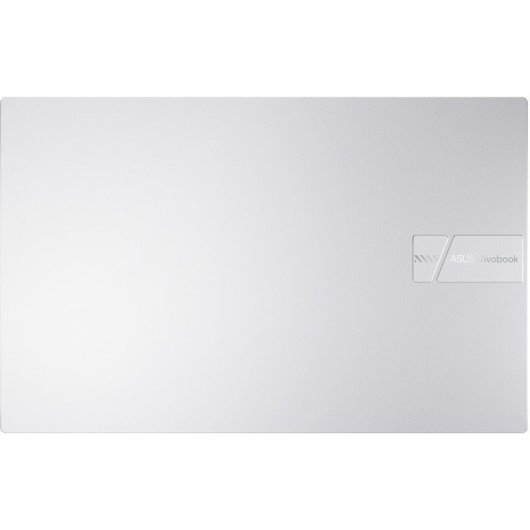 ASUS Vivobook 17 Intel Core i7-1355U/16 Go/SSD 1 To/Clavier français 17,3" (S1704VA-DRAU487W)