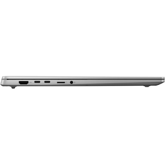 ASUS Vivobook S 16 OLED S5606WA-DRMX111W AMD Ryzen AI 9 HX 370/32 Go/SSD 1 To/Clavier français 16