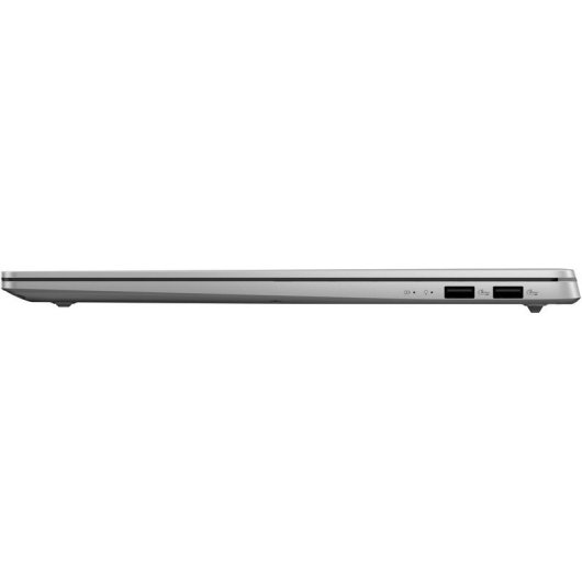 ASUS Vivobook S 16 OLED S5606WA-DRMX111W AMD Ryzen AI 9 HX 370/32 Go/SSD 1 To/Clavier français 16