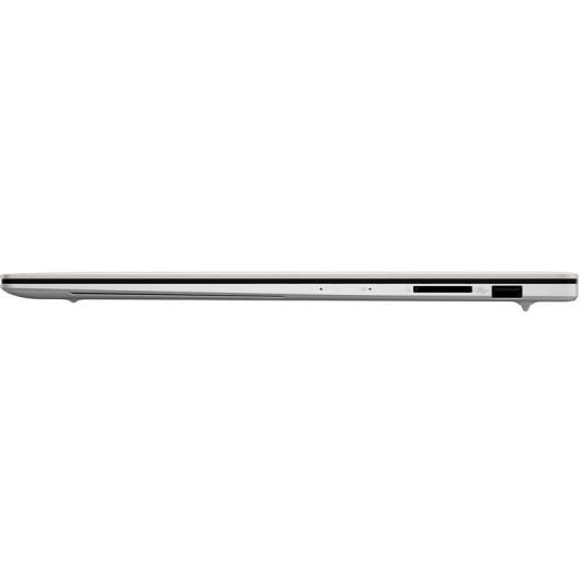 ASUS Zenbook S 16 OLED UM5606WA-DRRK360W/16WQ AMD Ryzen AI 9 HX 370/32 GB/1 TB SSD/tastiera francese da 16"
