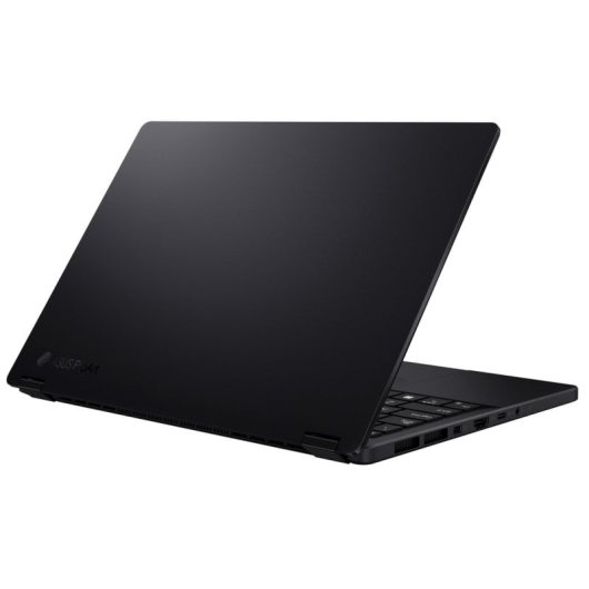 ASUS ProArt PX13 OLED HN7306WV-DRLX051W AMD Ryzen AI 9 HX 370/32GB/1TB SSD/RTX 4060/13.3" Tátil (FR)