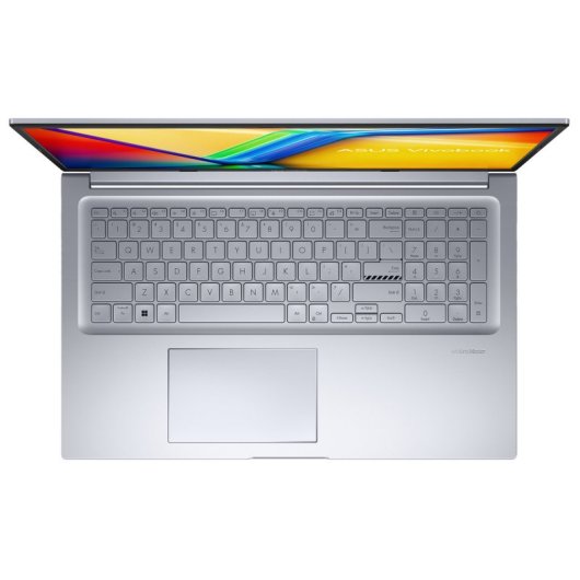 ASUS Vivobook 17X N3704VA-DRAU137W Intel Core i9-13900H/16GB/1TB SSD/17.3" Teclado Francés