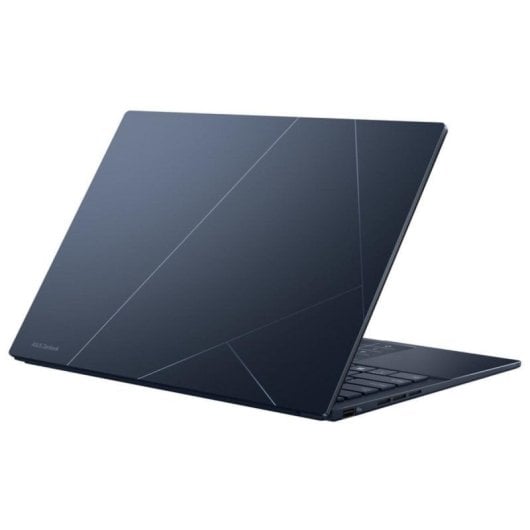 Ordinateur Portable ASUS Zenbook 14 OLED UX3405 Intel Core Ultra 9/32Go/1To/Écran 14" OLED 3K