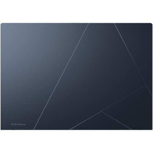 Ordinateur Portable ASUS Zenbook 14 OLED UX3405 Intel Core Ultra 9/32Go/1To/Écran 14" OLED 3K