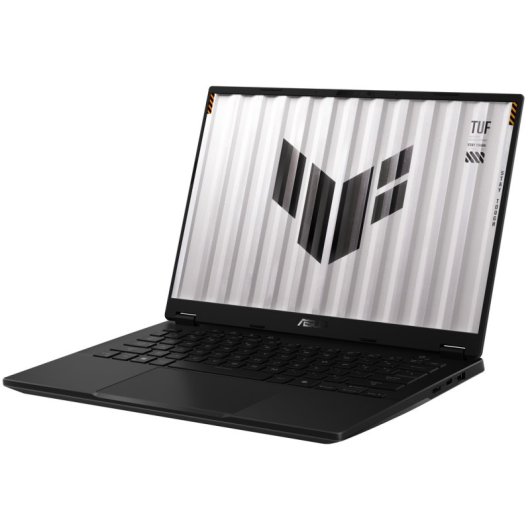 ASUS TUF Gaming A14 TUF401UV-DRRG026W AMD Ryzen 7 8845HS/16Go/1To SSD/RTX 4060/14" (FR)