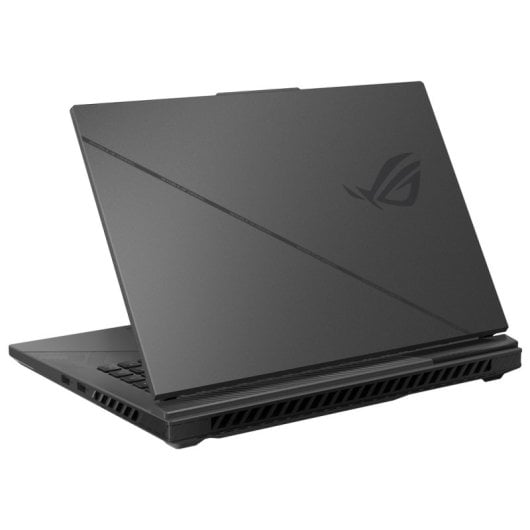 ASUS ROG Strix G16 G614JVR-DR4181W Intel Core i9-14900HX/32GB/1TB SSD/RTX 4060/16" (FR)