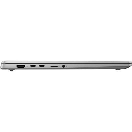 ASUS Vivobook S 14 OLED S5406UA-DRQD109W AMD Ryzen 7 8845HS/32 Go/SSD 1 To/Clavier français 14