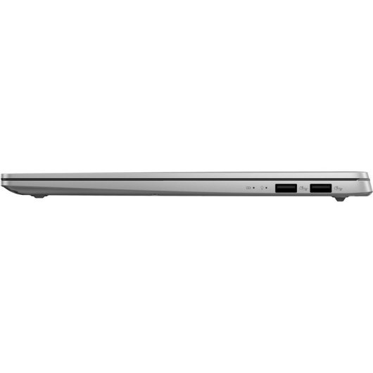 ASUS Vivobook S 14 OLED S5406UA-DRQD109W AMD Ryzen 7 8845HS/32 Go/SSD 1 To/Clavier français 14