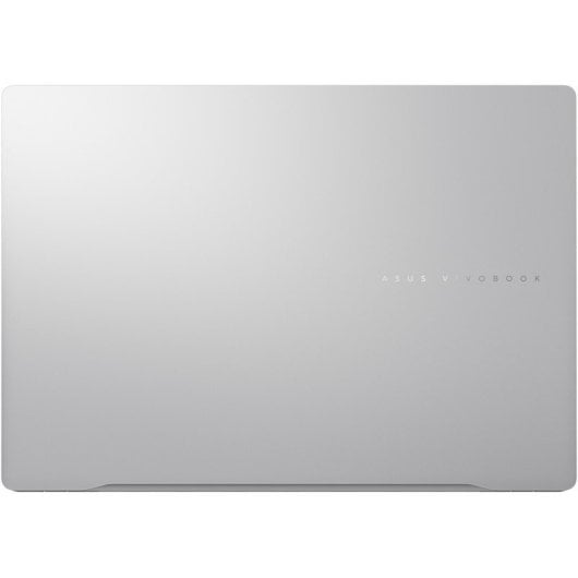 ASUS Vivobook S 14 OLED S5406UA-DRQD109W AMD Ryzen 7 8845HS/32 Go/SSD 1 To/Clavier français 14