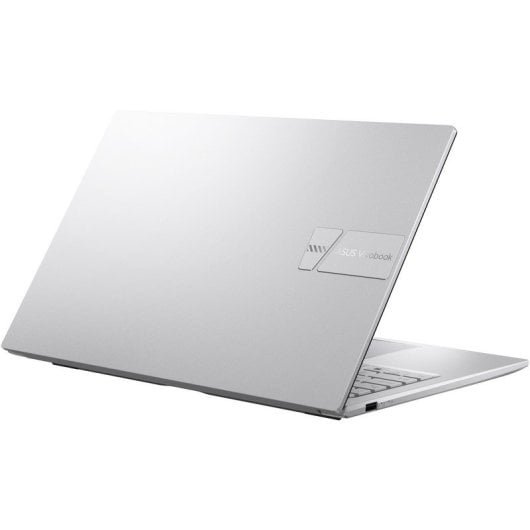 ASUS Vivobook S15 S1502VA-DRNJ475W Intel Core i7-13620H/16 Go/SSD 512 Go/Clavier français 15,6