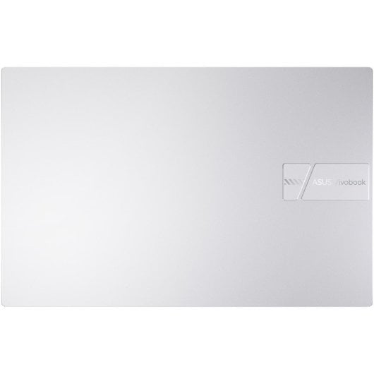 ASUS Vivobook S15 S1502VA-DRNJ475W Intel Core i7-13620H/16 Go/SSD 512 Go/Clavier français 15,6