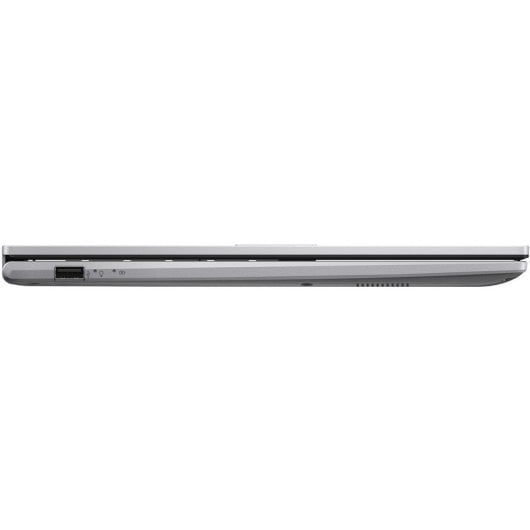 ASUS Vivobook S15 S1502VA-DRNJ475W Intel Core i7-13620H/16 Go/SSD 512 Go/Clavier français 15,6