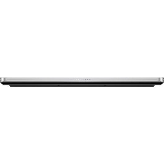 ASUS ROG Zephyrus G16 OLED GU605CW-DR7W Intel Core Ultra 9 285H/64GB/1TB SSD/RTX 5080/Clavier français 16