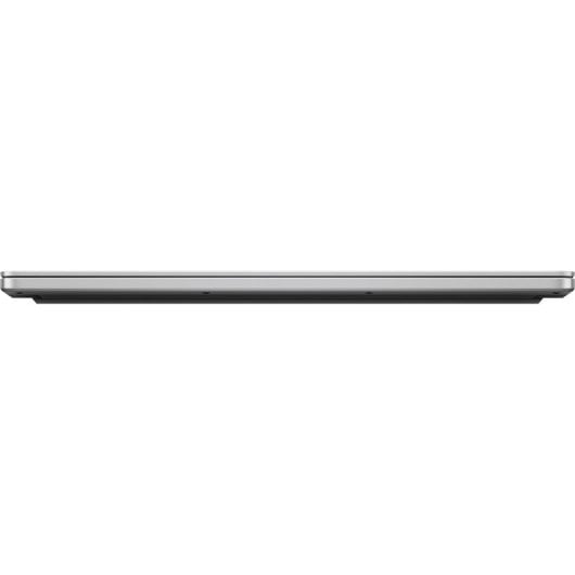 ASUS ROG Zephyrus G16 OLED GU605CW-DR7W Intel Core Ultra 9 285H/64GB/1TB SSD/RTX 5080/Clavier français 16