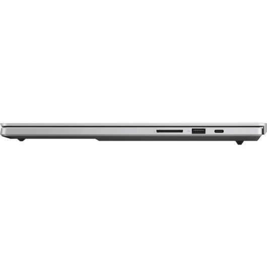 ASUS ROG Zephyrus G16 OLED GU605CW-DR7W Intel Core Ultra 9 285H/64GB/1TB SSD/RTX 5080/Clavier français 16
