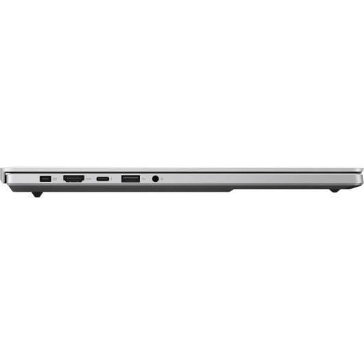 ASUS ROG Zephyrus G16 OLED GU605CW-DR7W Intel Core Ultra 9 285H/64GB/1TB SSD/RTX 5080/Clavier français 16