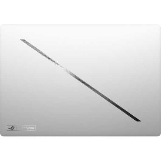 ASUS ROG Zephyrus G16 OLED GU605CW-DR7W Intel Core Ultra 9 285H/64GB/1TB SSD/RTX 5080/Clavier français 16