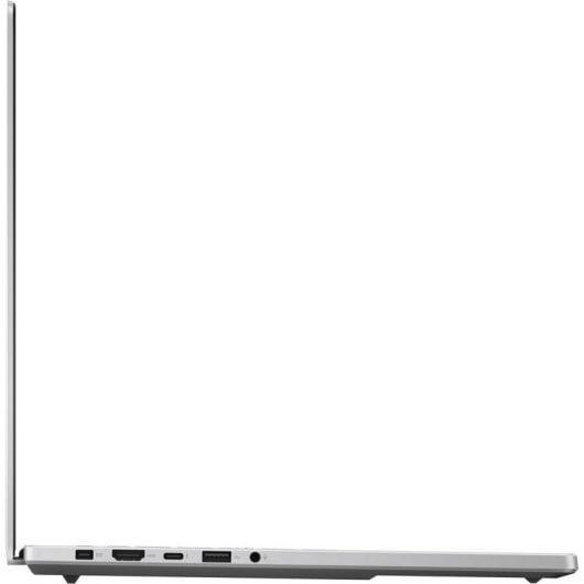 ASUS ROG Zephyrus G16 OLED GU605CW-DR7W Intel Core Ultra 9 285H/64GB/1TB SSD/RTX 5080/Clavier français 16