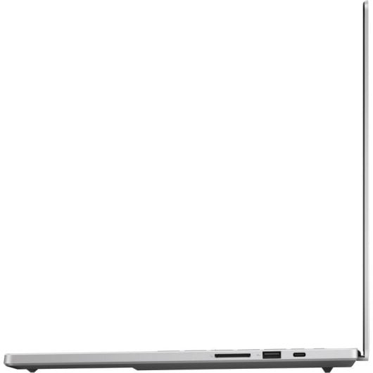 ASUS ROG Zephyrus G16 OLED GU605CW-DR7W Intel Core Ultra 9 285H/64GB/1TB SSD/RTX 5080/Clavier français 16