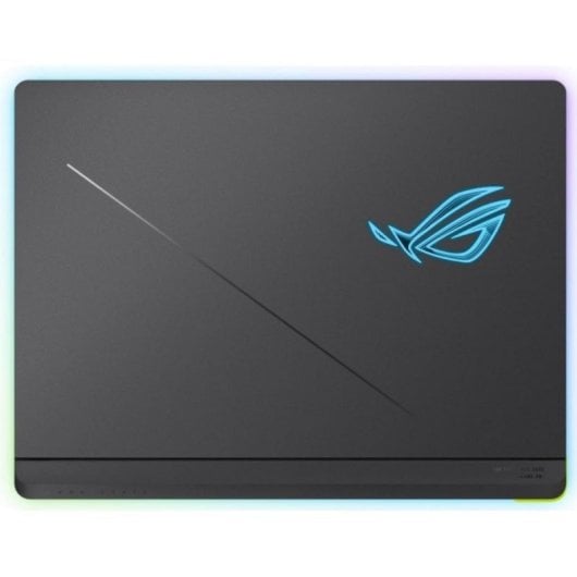 ASUS ROG Strix G16 G615LR-DRS5090W Intel Core Ultra 9 275HX 32GB 1TB SSD RTX 5070 Ti 16"