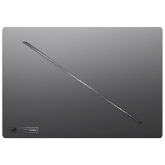 ASUS ROG Zephyrus G16 OLED GU605CX-DR2W Intel Core Ultra 9 285H/64GB/2TB SSD/RTX 5090/Clavier français 16