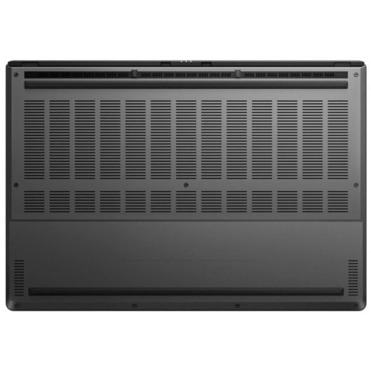 ASUS ROG Zephyrus G16 OLED GU605CX-DR2W Intel Core Ultra 9 285H/64GB/2TB SSD/RTX 5090/Clavier français 16