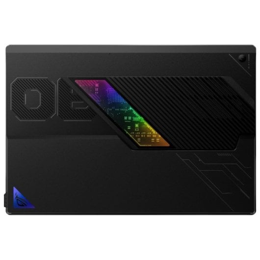 ASUS ROG Flow Z13GZ302EA-DRU111W AMD Ryzen AI MAX+ 395/32 Go/SSD 1 To/Clavier tactile français 13,4