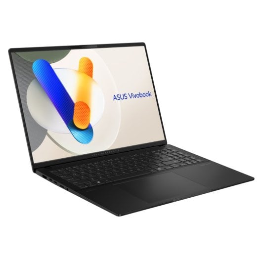 ASUS Vivobook S16 OLED S5606MA-74BOHDPB1 Intel Core Ultra 7 155H/32GB/1TB/16" (PT)