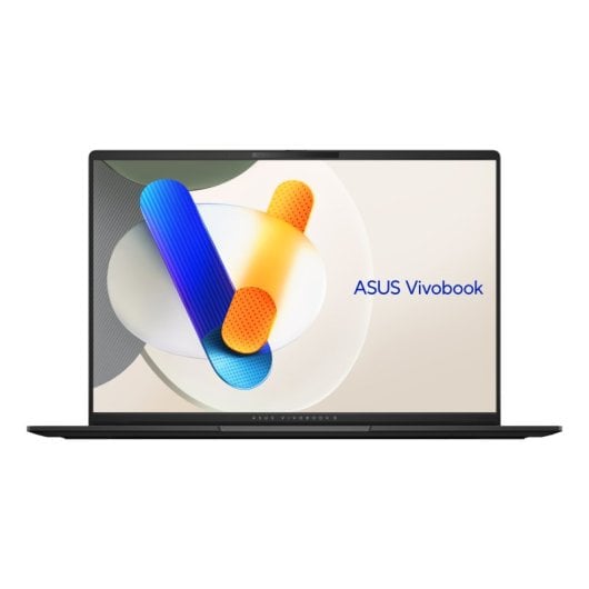 ASUS Vivobook S16 OLED S5606MA-74BOHDPB1 Intel Core Ultra 7 155H/32GB/1TB/16" (PT)