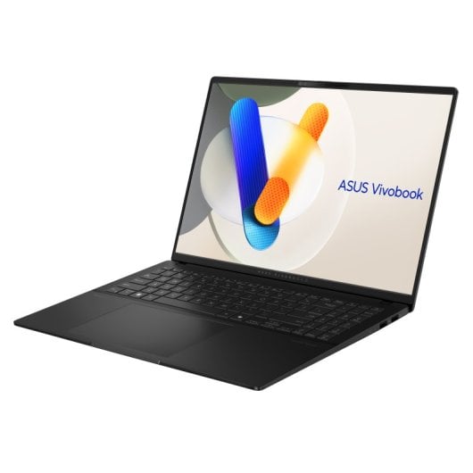 ASUS Vivobook S16 OLED S5606MA-74BOHDPB1 Intel Core Ultra 7 155H/32GB/1TB/16" (PT)