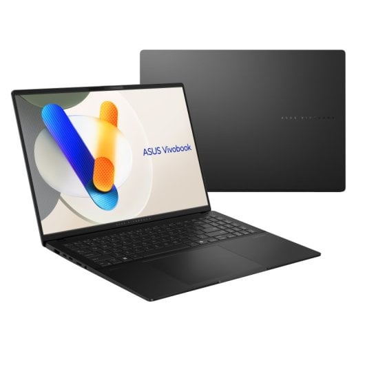 ASUS Vivobook S16 OLED S5606MA-74BOHDPB1 Intel Core Ultra 7 155H/32GB/1TB/16" (PT)