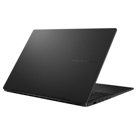 ASUS Vivobook S16 OLED S5606MA-74BOHDPB1 Intel Core Ultra 7 155H/32GB/1TB/16" (PT)