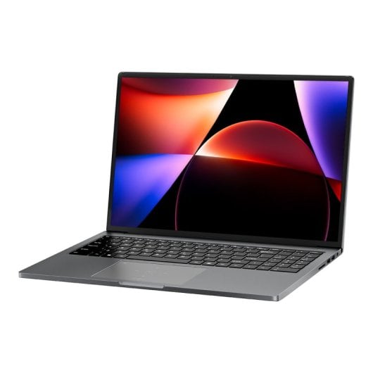 Blackview AceBook 12 Intel Core i5-1030NG7/16GB/512GB/16" Windows 11 Pro