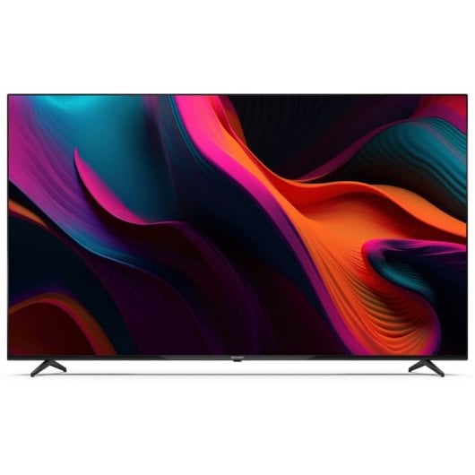 Sharp 70GL4260E 70" LED UltraHD 4K Google TV