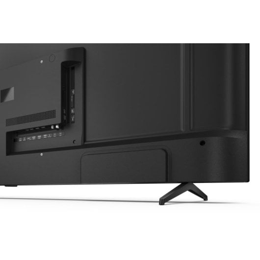 Sharp 70GL4260E 70" LED UltraHD 4K Google TV