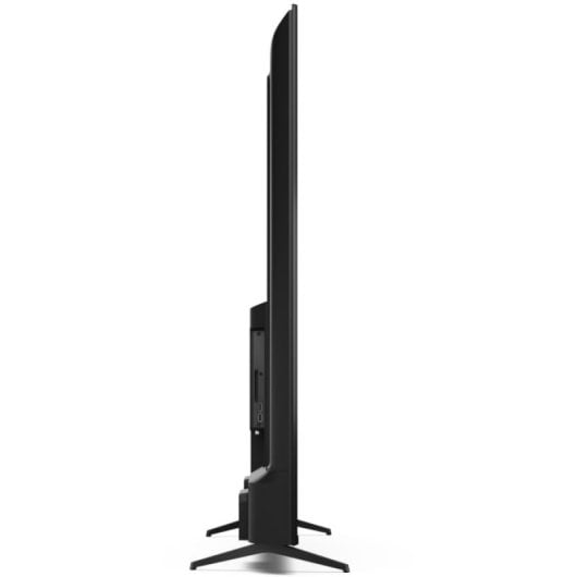 Sharp 70GL4260E 70" LED UltraHD 4K Google TV