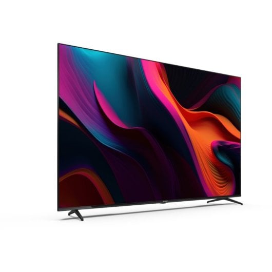 Sharp 70GL4260E 70" LED UltraHD 4K Google TV