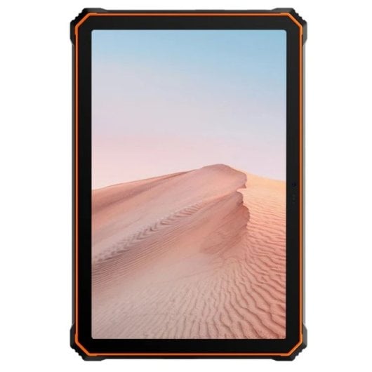 Tablet Blackview Active 10 Pro 5G 11" 12GB 256GB Orange