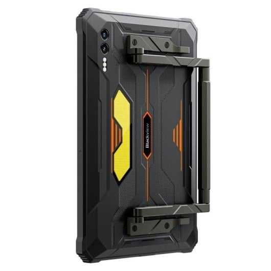 Tablet Blackview Active 10 Pro 5G 11" 12GB 256GB Orange