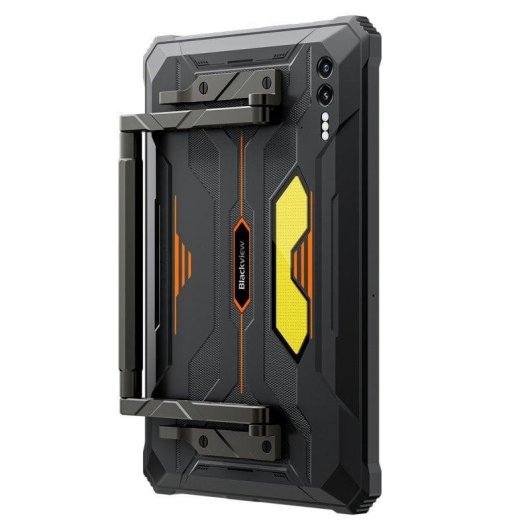 Tablet Blackview Active 10 Pro 5G 11" 12GB 256GB Orange