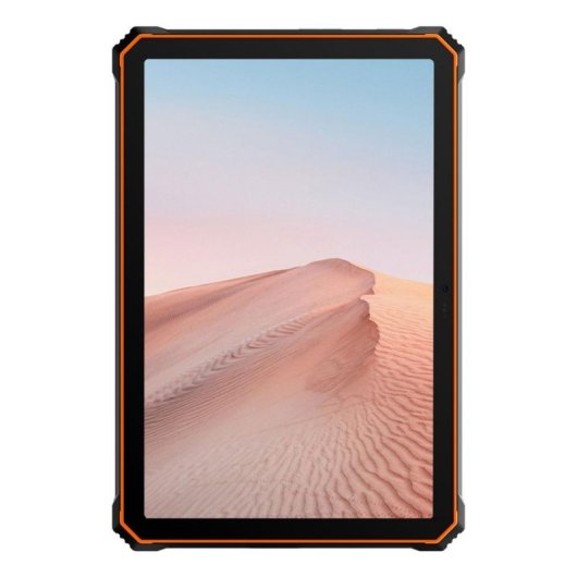 Tablet Blackview Active 10 Pro 5G 11" 12GB 256GB Orange