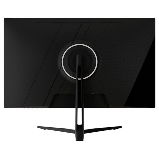 PcCom Elysium Pro 27" IPS QHD 180Hz