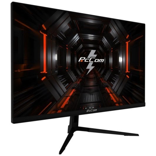 PcCom Elysium Pro 27" IPS QHD 180Hz