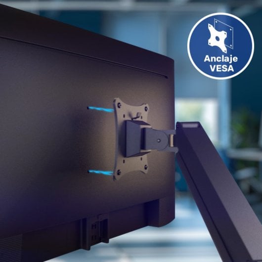 Monitor Alurin CoreVision 100IPSLite 27" FHD 100Hz