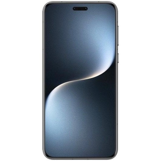 HONOR Magic7 Pro 5G 12GB 512GB 6.8" Noir