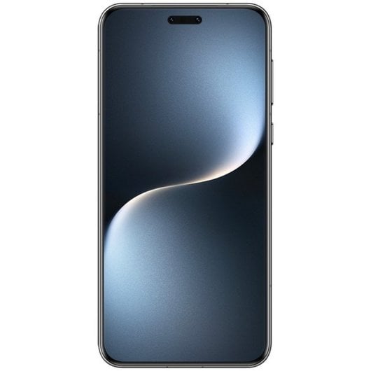 Honor Magic7 Pro 5g 512 Go/12 Go Double Sim Noir