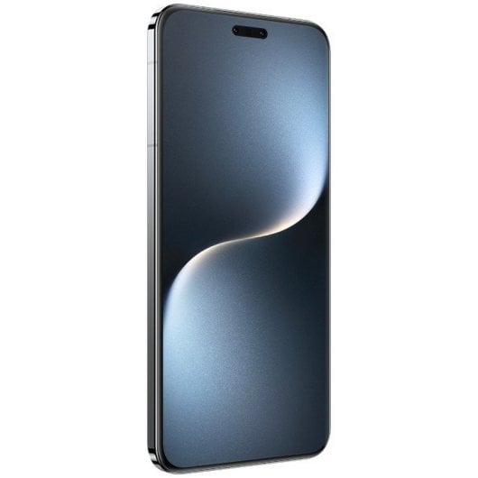 Honor Magic7 Pro 5g 512 Go/12 Go Double Sim Noir
