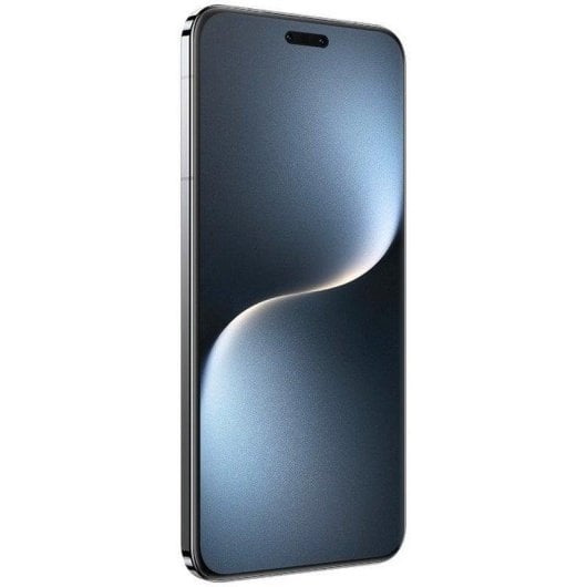 HONOR Magic7 Pro 5G 12GB 512GB 6.8" Noir